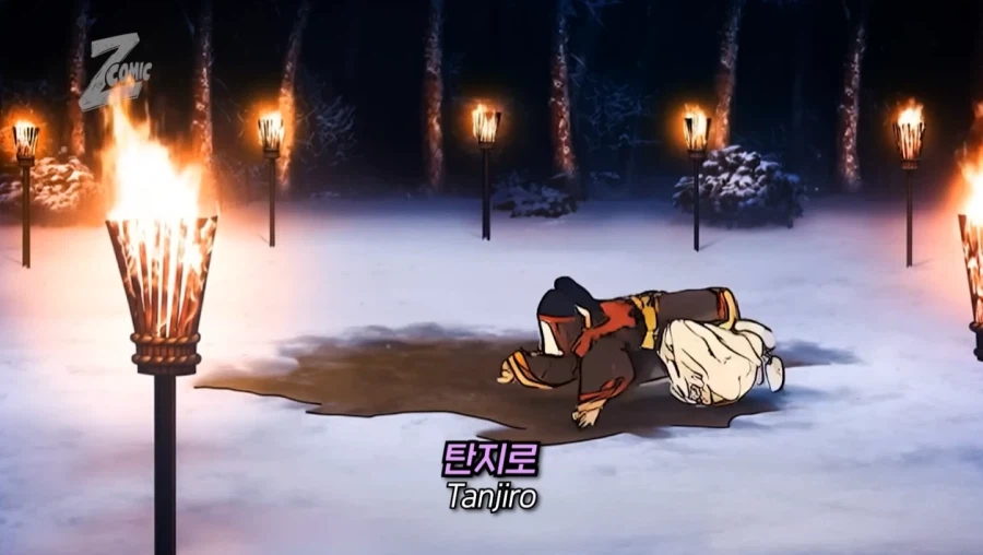 귀멸)만약 짐승의 호흡이 시초였다면?_2.webp