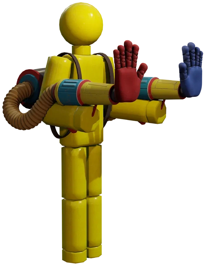 파피 플레이타임 스토리가 웃긴점_1.webp