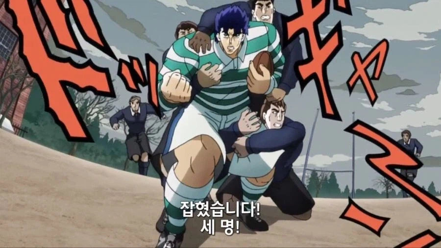 죠죠 일순 전후 주인공이 바뀌면 재밌는 이유_4.webp