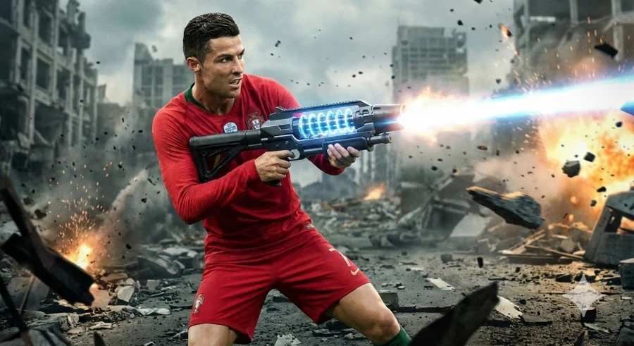 호탕한 이미지_1.webp