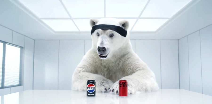 지구 온난화로 인한 북극곰 생태 변화_3.webp