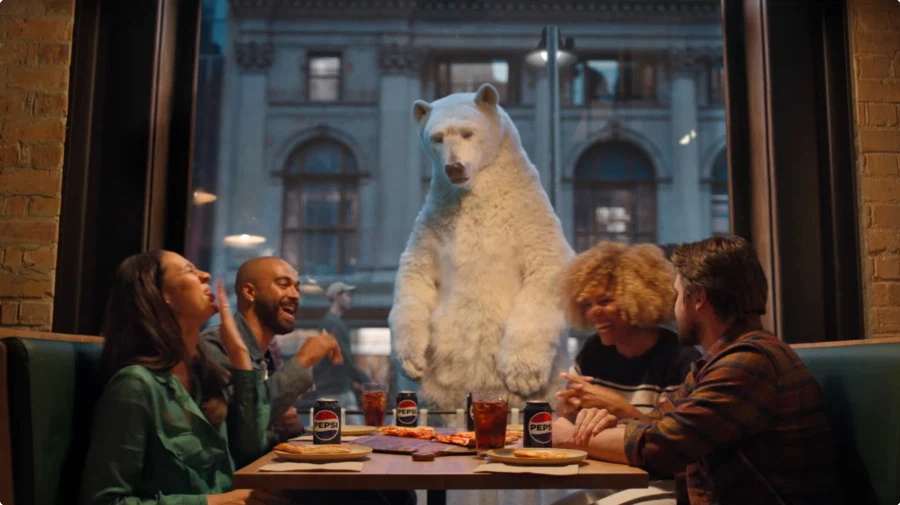 지구 온난화로 인한 북극곰 생태 변화_4.webp