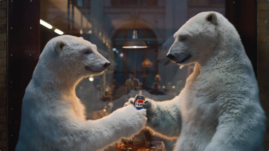 지구 온난화로 인한 북극곰 생태 변화_5.webp