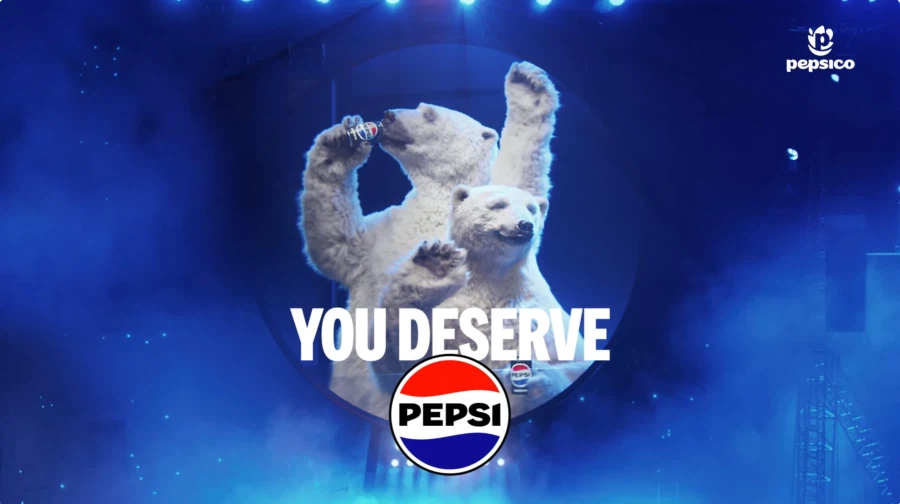 지구 온난화로 인한 북극곰 생태 변화_6.webp