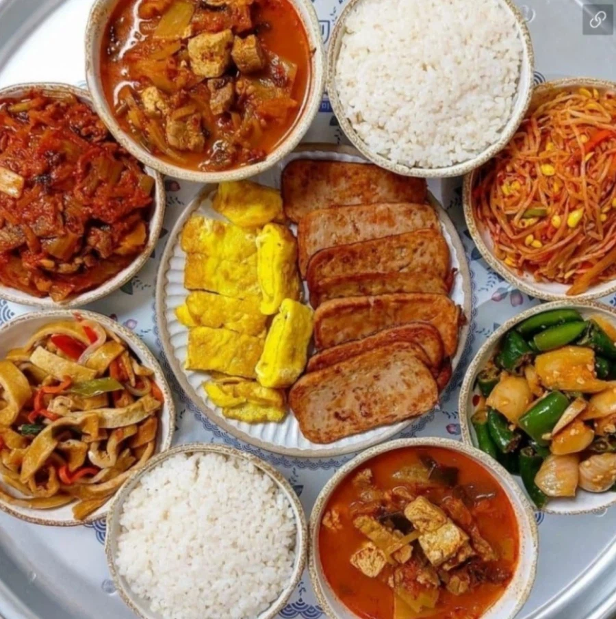 호불호 없다는(??) .. 밥상_2.webp