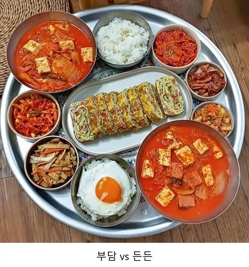 호불호 없다는(??) .. 밥상_3.webp