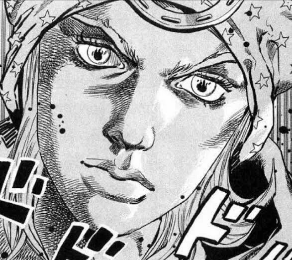 죠죠 7부 칠흑의 의지 관련 재밌는점_1.webp