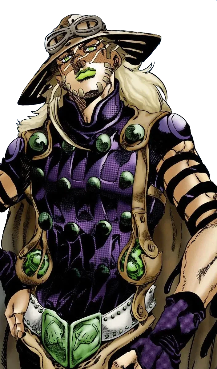 죠죠 7부 칠흑의 의지 관련 재밌는점_3.webp