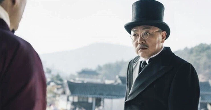 덕수궁 근대 의상 코스프레가 쉽지 않은 이유_2.webp