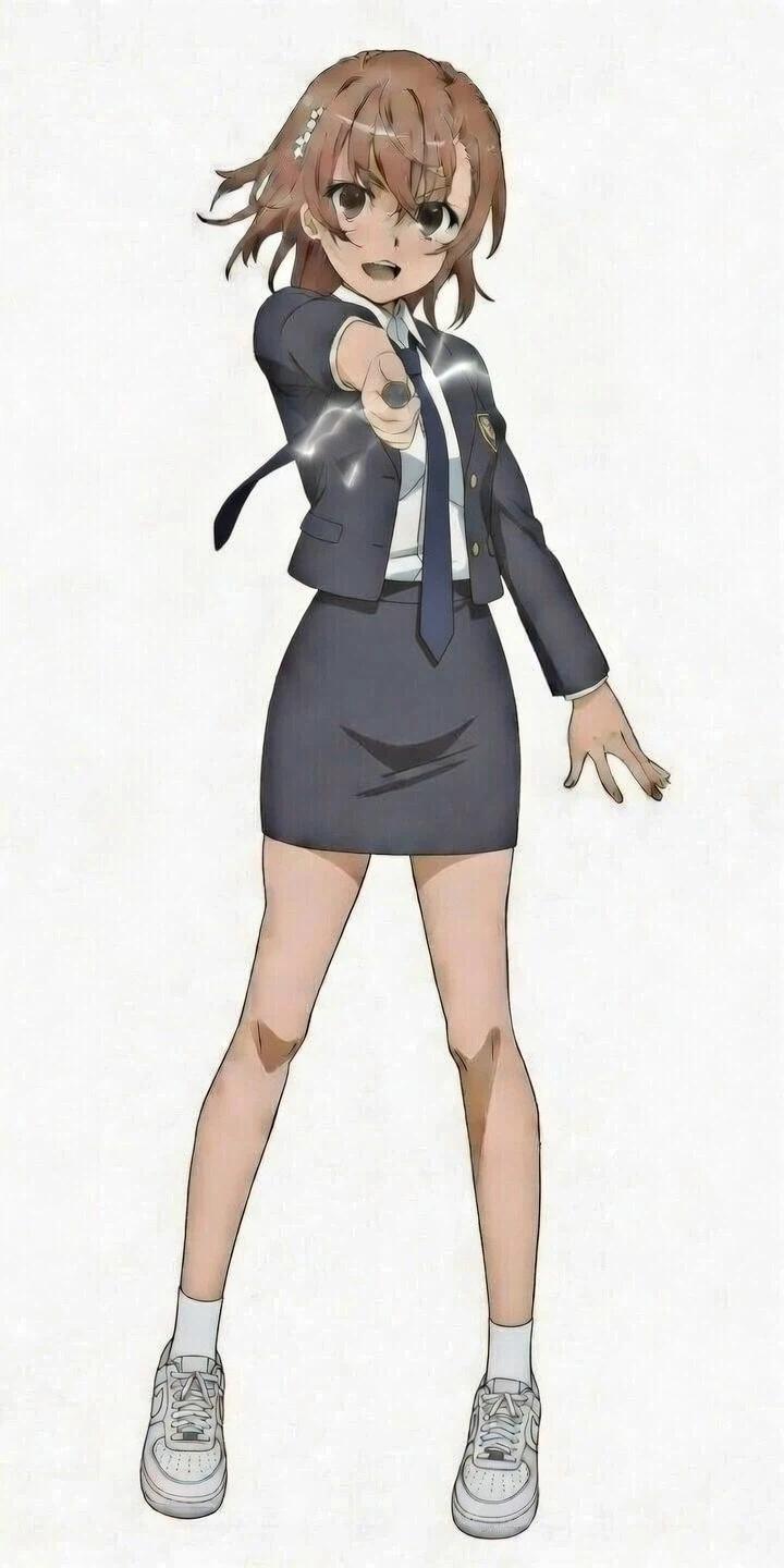 K-교복의 미사카 미코토_1.webp