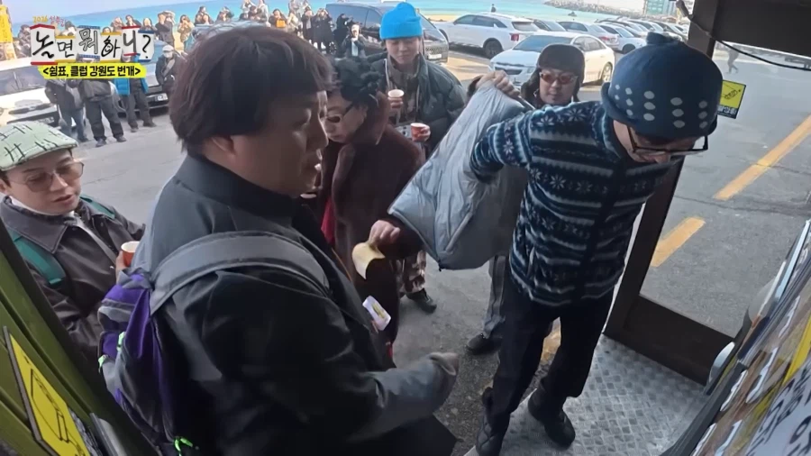 바닷가 갈매기보다 무서운거_3.webp