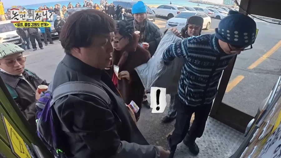 바닷가 갈매기보다 무서운거_4.webp