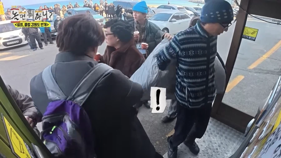 바닷가 갈매기보다 무서운거_5.webp