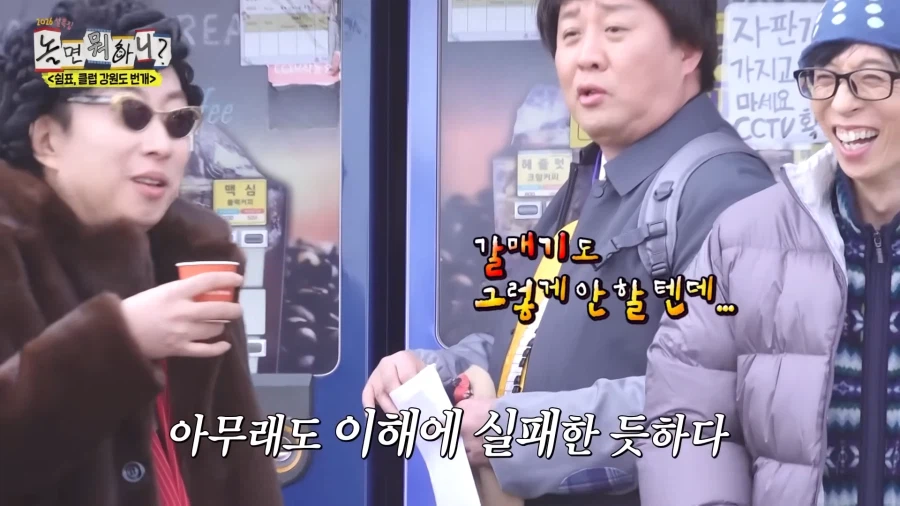 바닷가 갈매기보다 무서운거_9.webp