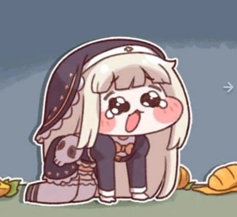 트릭컬) 글섭 흥행에 대해 공감가는 의견_2.webp