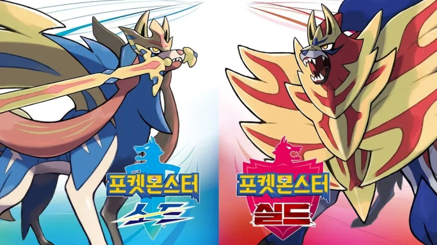 포켓몬 스위치 이전세대는 못했던거_2.webp