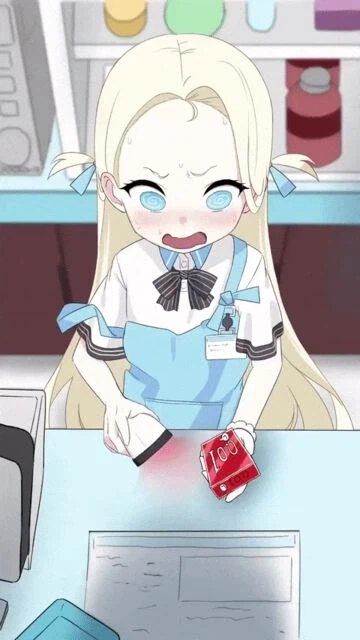 키보토스의 편의점에는 콘돔만 팔린다_7.webp