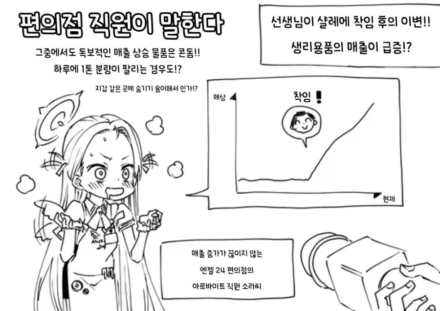 키보토스의 편의점에는 콘돔만 팔린다_8.webp