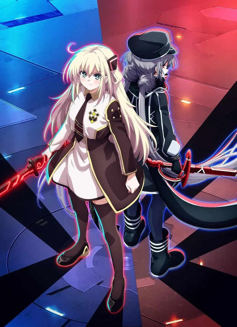 코나미의 딸 특)_1.webp