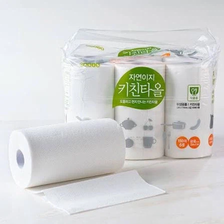 요르구트보다 더 잘못 불리우는 물건_1.webp