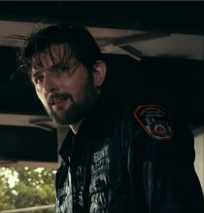 MCU)의외로 이미 나온 더 어린 스파이더맨_3.webp