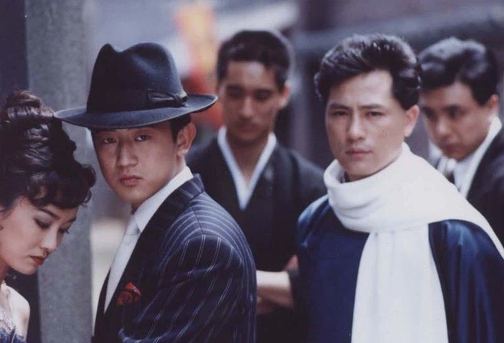 깡패 드라마가 유행해도 절대 못바꾸는 것_2.webp