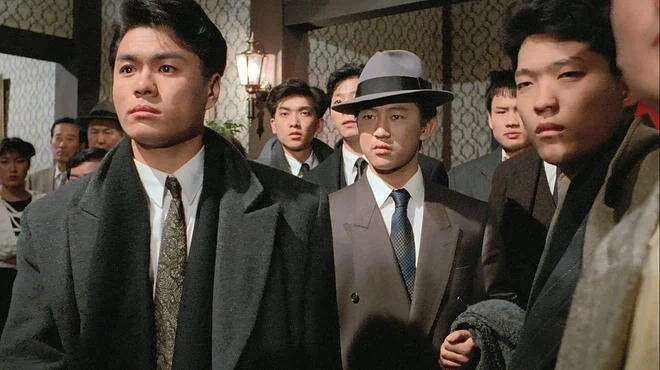 깡패 드라마가 유행해도 절대 못바꾸는 것_3.webp