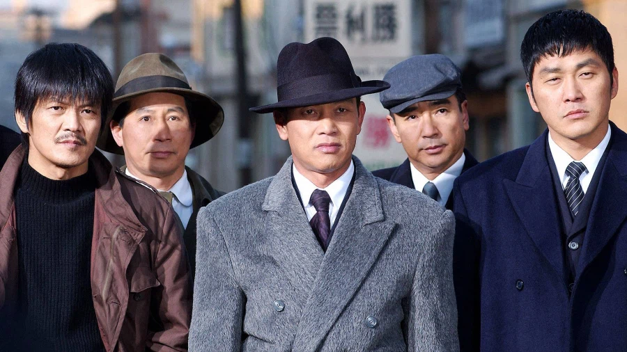 깡패 드라마가 유행해도 절대 못바꾸는 것_4.webp