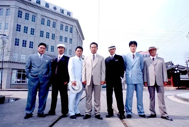 깡패 드라마가 유행해도 절대 못바꾸는 것_5.webp