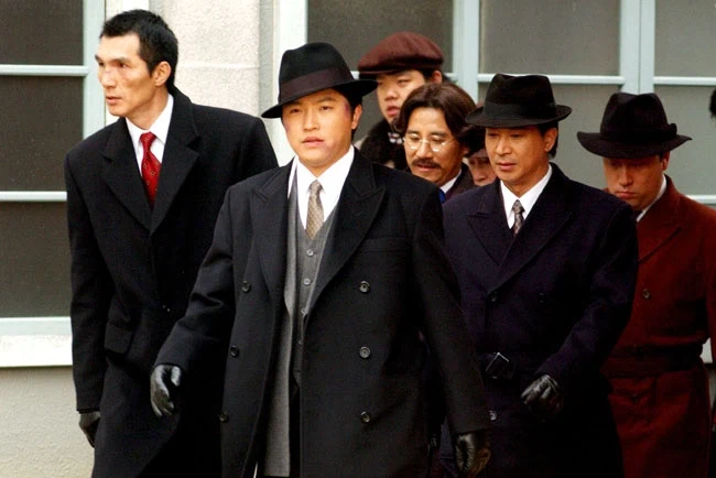 깡패 드라마가 유행해도 절대 못바꾸는 것_6.webp