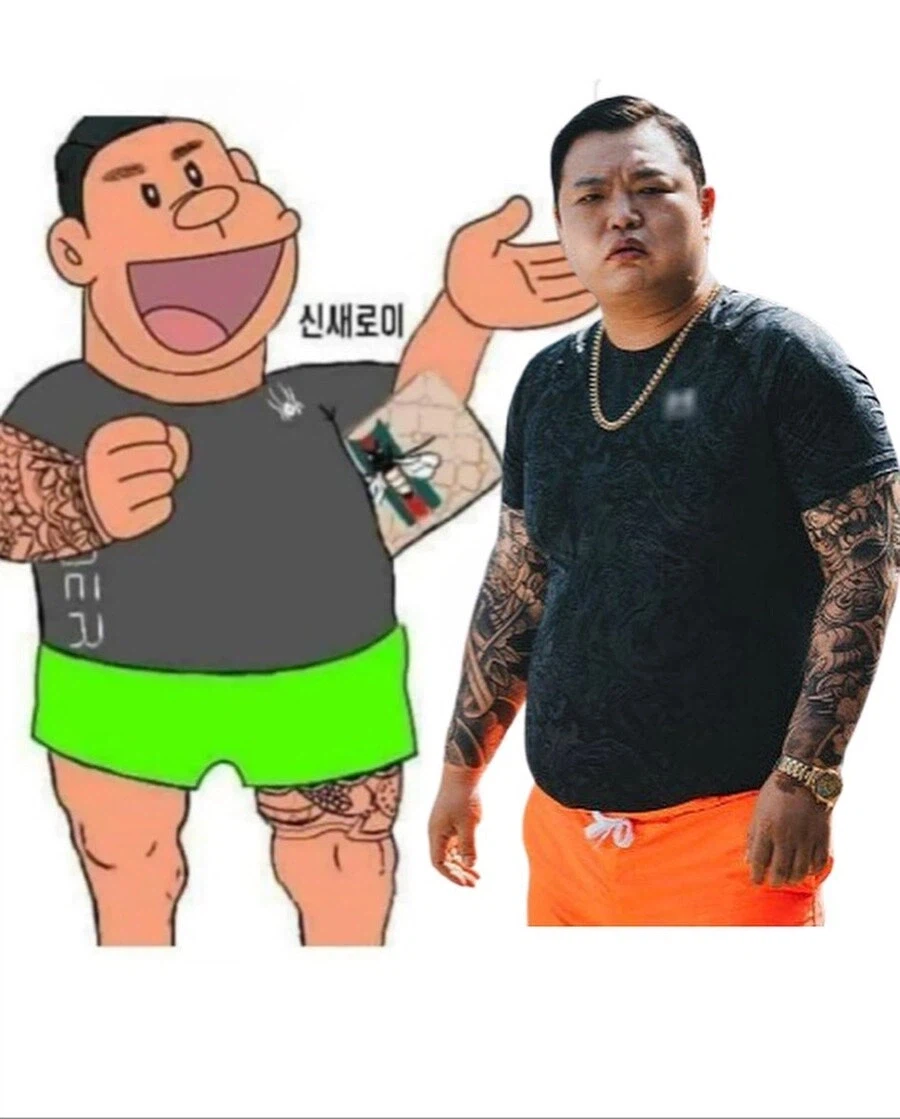 깡패 드라마가 유행해도 절대 못바꾸는 것_8.webp