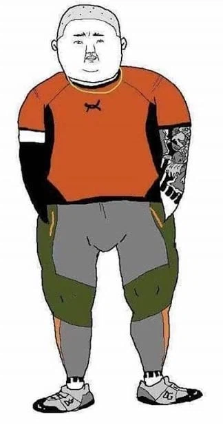 깡패 드라마가 유행해도 절대 못바꾸는 것_9.webp