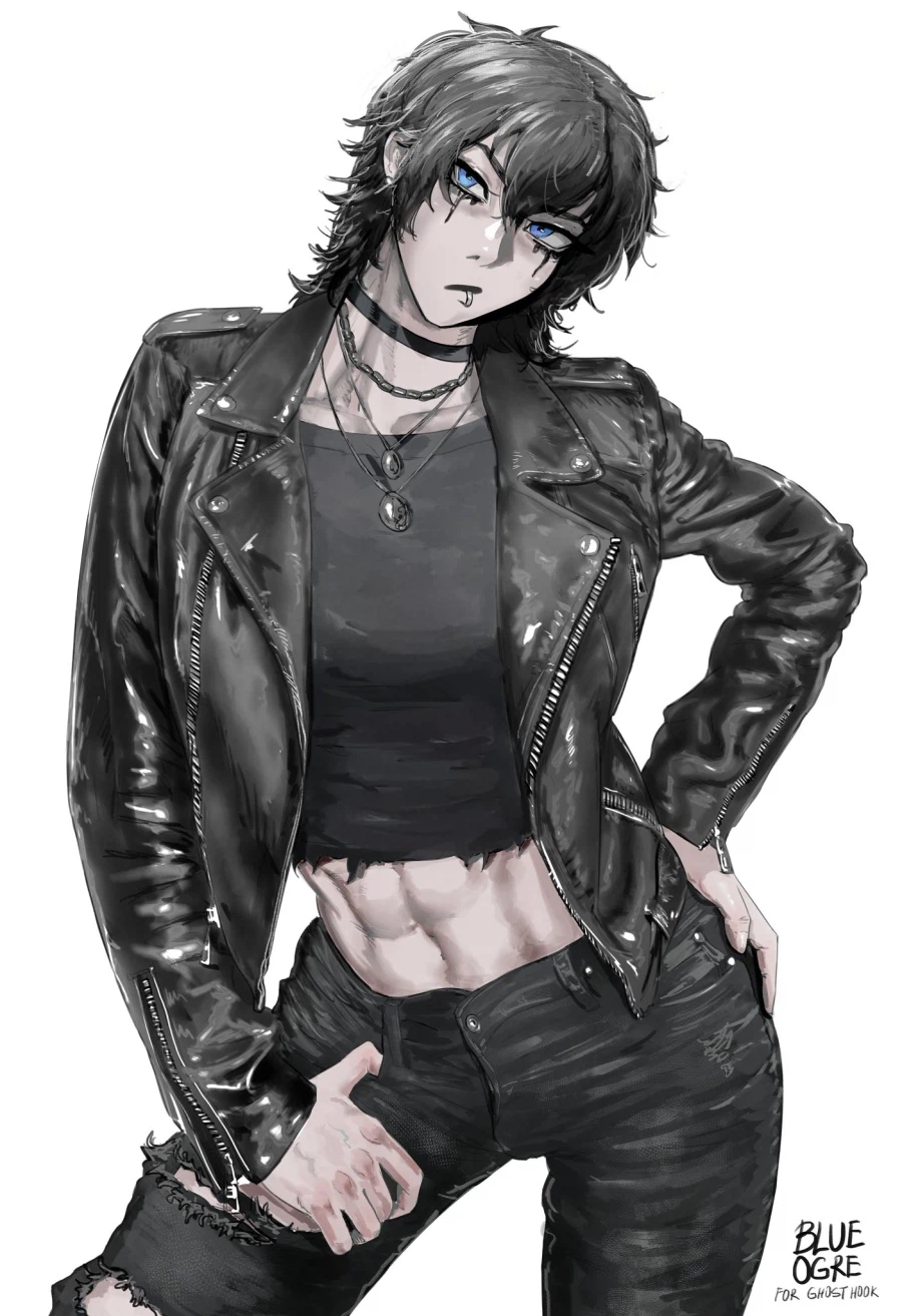 생각외로 씹덕남자에게 인기 없는 여캐 스타일_2.webp