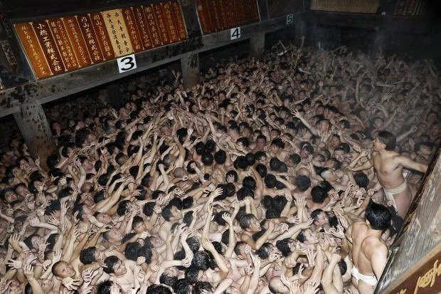 오카야마 알몸 축제, 3명 의식 불명_2.webp