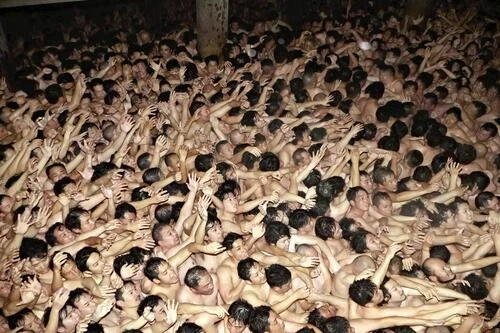 오카야마 알몸 축제, 3명 의식 불명_3.webp