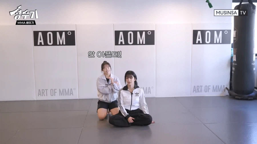 걸그룹 최초_4.webp