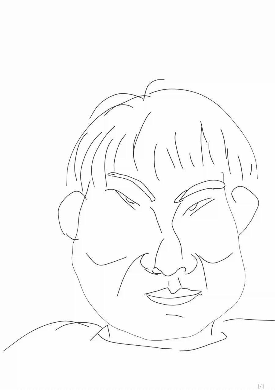 이런 외모분들이 힘도 쎄더라_1.webp