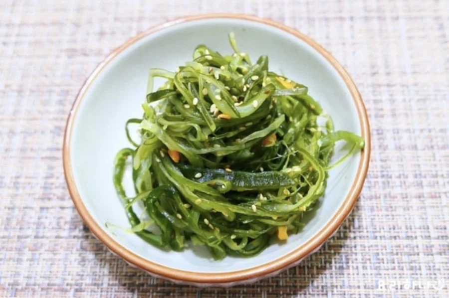 반찬 판매량 순위 1위인 녀석.jpg_1.webp