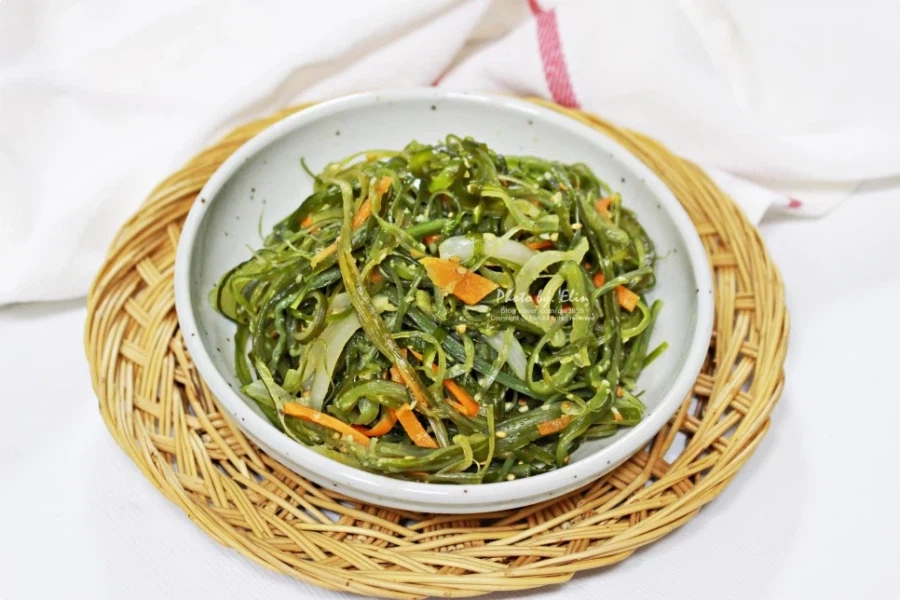 반찬 판매량 순위 1위인 녀석.jpg_3.webp