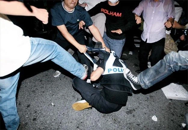 옛날 의경 부조리 클라스_8.webp