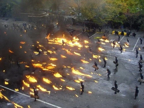 옛날 의경 부조리 클라스_9.webp