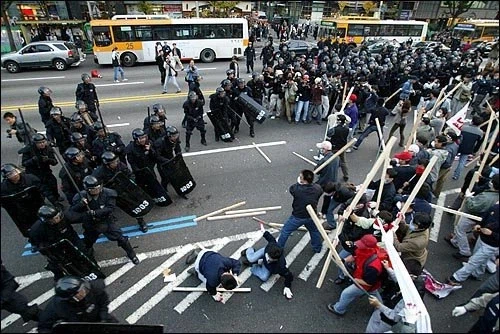 옛날 의경 부조리 클라스_10.webp