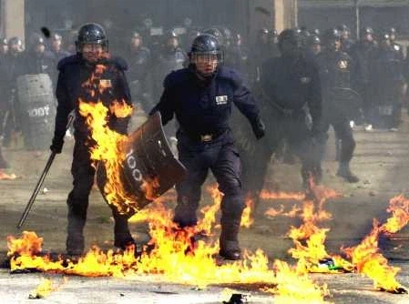 옛날 의경 부조리 클라스_11.webp