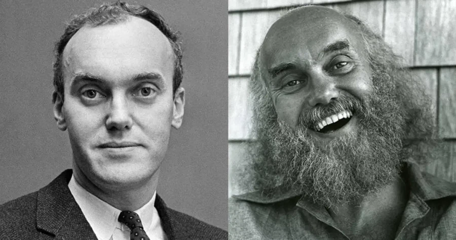 LSD가 ㅈㄴ위험한 ㅁㅇ인이유.eu_1.webp