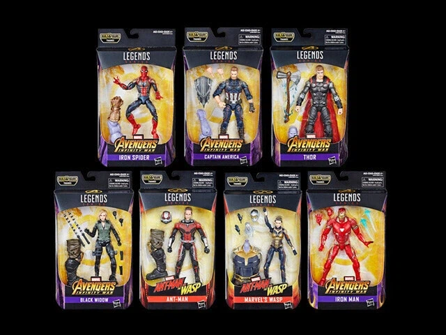 타노스에게 승리한 어벤져스.jpg_2.webp