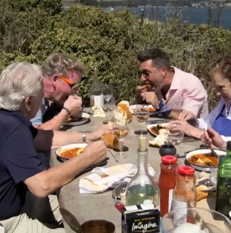 할머니 상대로 지적질 하는 이탈리아 요리사_20.webp