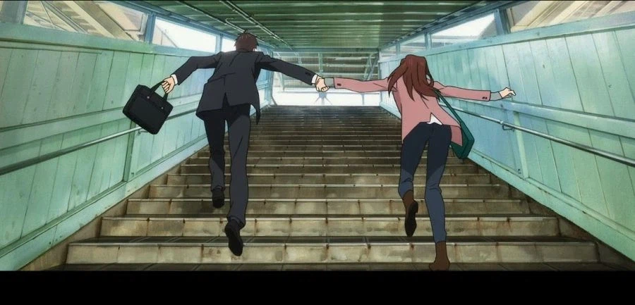 에바) 안노 ㅅㅂ놈아_6.webp