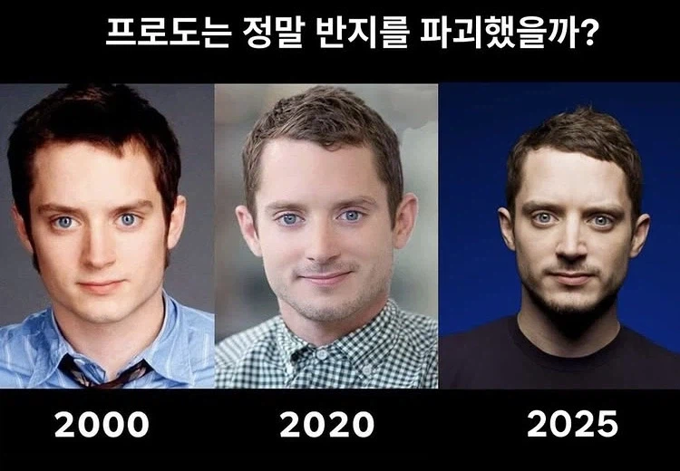 반지의 제왕 절대반지 파괴 미스테리_1.webp