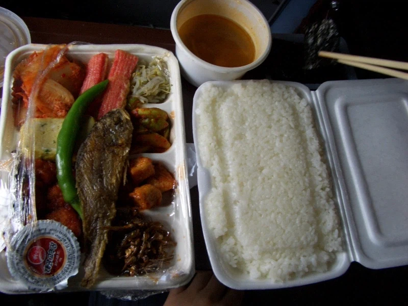 2000년대 전경,의경 내무생활 일상_16.webp