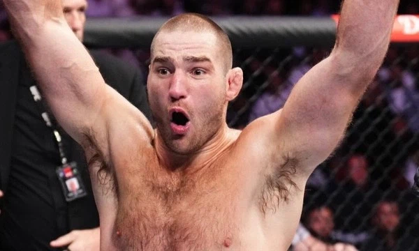 UFC) 타격의 신_1.webp